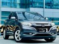 2015 Honda HRV 1.8 Automatic Gas Promo: 172K ALL IN DP‼️-1