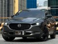 2023 Mazda CX30 Hybrid 2.0 Automatic Gas‼️5 yrs Warranty‼️📱09388307235📱-1