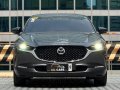 2023 Mazda CX30 Hybrid 2.0 Automatic Gas‼️5 yrs Warranty‼️📱09388307235📱-0