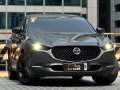 2023 Mazda CX30 Hybrid 2.0 Automatic Gas‼️5 yrs Warranty‼️📱09388307235📱-2