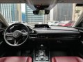 2023 Mazda CX30 Hybrid 2.0 Automatic Gas‼️5 yrs Warranty‼️📱09388307235📱-6