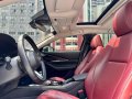 2023 Mazda CX30 Hybrid 2.0 Automatic Gas‼️5 yrs Warranty‼️📱09388307235📱-10