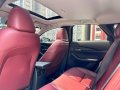 2023 Mazda CX30 Hybrid 2.0 Automatic Gas‼️5 yrs Warranty‼️📱09388307235📱-11