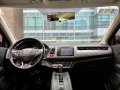 2015 Honda HRV 1.8 Automatic Gas📱09388307235📱-3