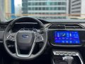 2021 Ford Territory 1.5 Titanium Automatic 14k mileage‼️📱09388307235📱-7