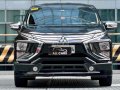 2019 Mitsubishi Xpander GLS Sport Automatic Gas📱09388307235📱-0