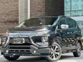 2019 Mitsubishi Xpander GLS Sport Automatic Gas📱09388307235📱-2