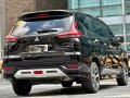 2019 Mitsubishi Xpander GLS Sport Automatic Gas📱09388307235📱-11