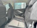 2019 Mitsubishi Xpander GLS Sport Automatic Gas📱09388307235📱-12