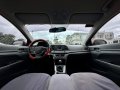 2017 Hyundai Elantra 1.6 Gas Manual 📲Carl Bonnevie - 09384588779-9
