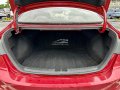 2017 Hyundai Elantra 1.6 Gas Manual 📲Carl Bonnevie - 09384588779-11