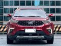 2021 Ford Territory 1.5 Titanium AT TOP OF THE LINE‼️-1