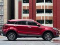 2021 Ford Territory 1.5 Titanium AT TOP OF THE LINE‼️-4
