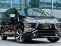 2019 Mitsubishi Xpander GLS Sport AT Gas-1