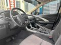 2019 Mitsubishi Xpander GLS Sport AT Gas-10