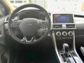 2019 Mitsubishi Xpander GLS Sport AT Gas-13