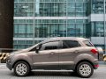 2017 Ford Ecosport Titanium Gas Automatic LOW KMS‼️ 📲Carl Bonnevie - 09384588779-5
