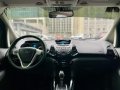 2017 Ford Ecosport Titanium Gas Automatic LOW KMS‼️ 📲Carl Bonnevie - 09384588779-11