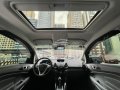 2017 Ford Ecosport Titanium Gas Automatic LOW KMS‼️ 📲Carl Bonnevie - 09384588779-14