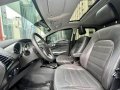 2017 Ford Ecosport Titanium Gas Automatic LOW KMS‼️ 📲Carl Bonnevie - 09384588779-16