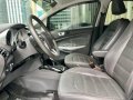 2017 Ford Ecosport Titanium Gas Automatic LOW KMS‼️ 📲Carl Bonnevie - 09384588779-15
