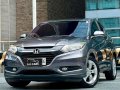 2015 Honda HRV 1.8 Automatic Gas LOW DOWNPAYMENT‼️‼️-1