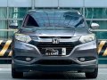 2015 Honda HRV 1.8 Automatic Gas LOW DOWNPAYMENT‼️‼️-2