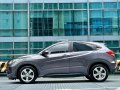 2015 Honda HRV 1.8 Automatic Gas LOW DOWNPAYMENT‼️‼️-5