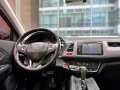 2015 Honda HRV 1.8 Automatic Gas LOW DOWNPAYMENT‼️‼️-12
