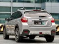 2013 Subaru XV AWD 2.0  Gas AT LOW DOWNPAYMENT ‼️-3