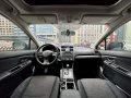 2013 Subaru XV AWD 2.0  Gas AT LOW DOWNPAYMENT ‼️-9