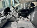 2013 Subaru XV AWD 2.0  Gas AT LOW DOWNPAYMENT ‼️-14