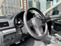 2013 Subaru XV AWD 2.0  Gas AT LOW DOWNPAYMENT ‼️-17