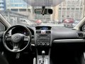 2013 Subaru XV AWD 2.0  Gas AT LOW DOWNPAYMENT ‼️-19