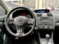 2013 Subaru XV AWD 2.0  Gas AT LOW DOWNPAYMENT ‼️-18