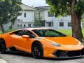 HOT!!! 2016 Lamborghini Huracan LP610-4 for sale at affordable price -0