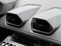 HOT!!! 2016 Lamborghini Huracan LP610-4 for sale at affordable price -1