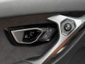 HOT!!! 2016 Lamborghini Huracan LP610-4 for sale at affordable price -2