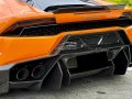 HOT!!! 2016 Lamborghini Huracan LP610-4 for sale at affordable price -4