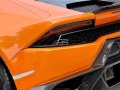 HOT!!! 2016 Lamborghini Huracan LP610-4 for sale at affordable price -15