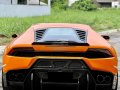 HOT!!! 2016 Lamborghini Huracan LP610-4 for sale at affordable price -16