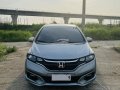 2020 Honda Jazz Hatchback at cheap price-0