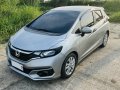 2020 Honda Jazz Hatchback at cheap price-1