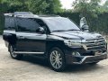 HOT!!! 2019 Toyota Land Cruiser for sale at affordable price -0