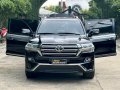 HOT!!! 2019 Toyota Land Cruiser for sale at affordable price -1