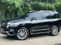 HOT!!! 2019 Toyota Land Cruiser for sale at affordable price -2