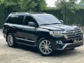 HOT!!! 2019 Toyota Land Cruiser for sale at affordable price -3