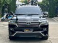 HOT!!! 2019 Toyota Land Cruiser for sale at affordable price -4
