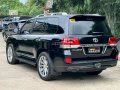 HOT!!! 2019 Toyota Land Cruiser for sale at affordable price -5