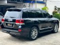 HOT!!! 2019 Toyota Land Cruiser for sale at affordable price -6